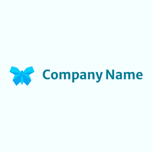 爱游戏app